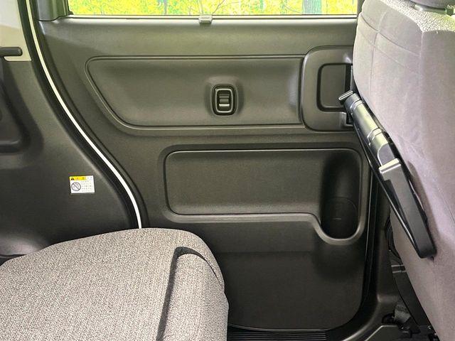 スペーシア（新潟県新潟市東区）画像33