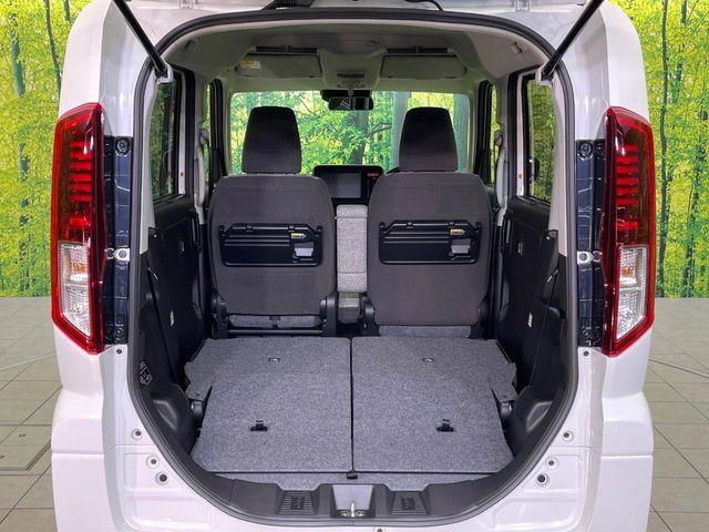 スペーシア（新潟県新潟市東区）画像35