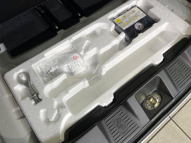 スペーシア（新潟県新潟市東区）画像36