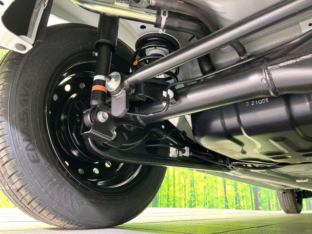 スペーシア（新潟県新潟市東区）画像39