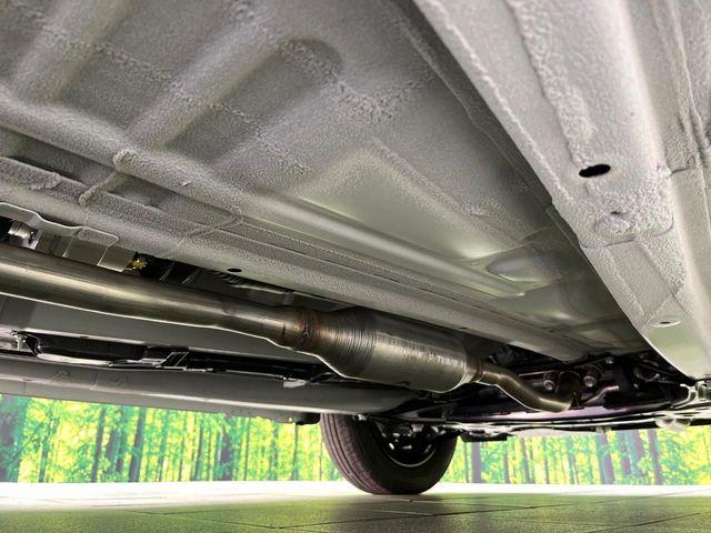 スペーシア（新潟県新潟市東区）画像40