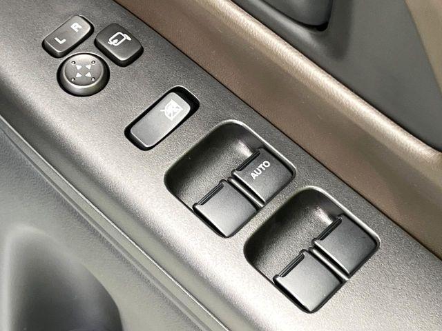 スペーシア（新潟県新潟市東区）画像41