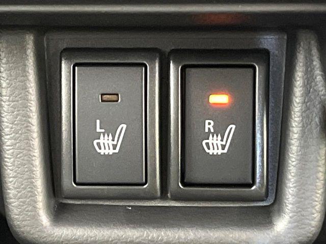 スペーシア（新潟県新潟市東区）画像42