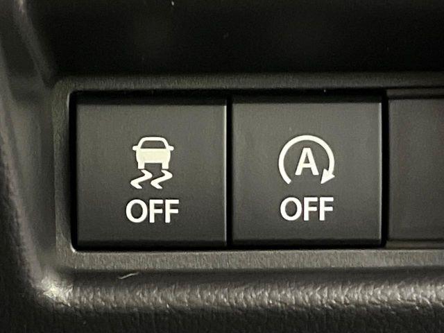 スペーシア（新潟県新潟市東区）画像43