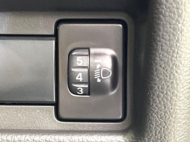 スペーシア（新潟県新潟市東区）画像44