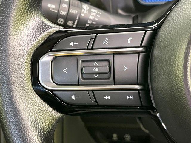 スペーシア（新潟県新潟市東区）画像45