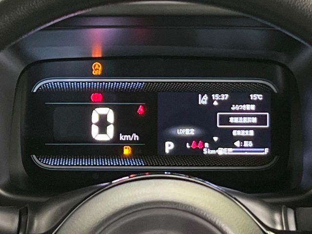 スペーシア（新潟県新潟市東区）画像48