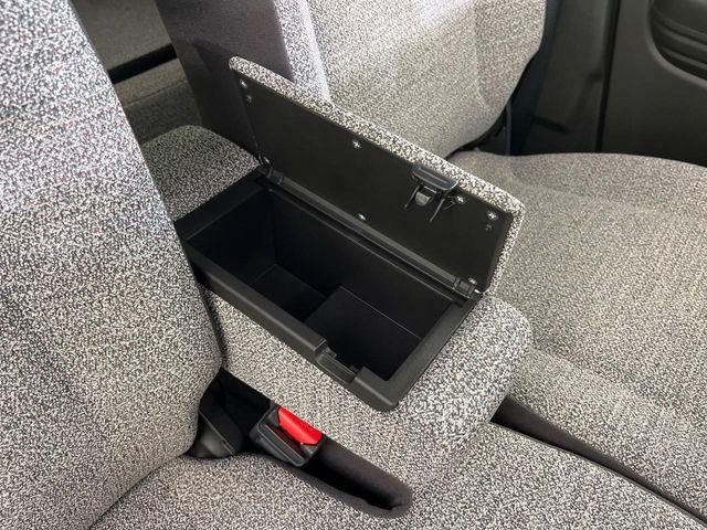 スペーシア（新潟県新潟市東区）画像51