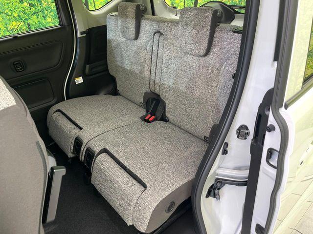 スペーシア（新潟県新潟市東区）画像52