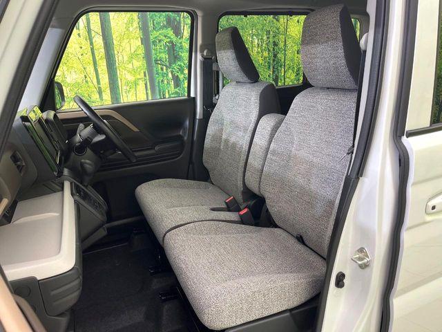 スペーシア（新潟県新潟市東区）画像53