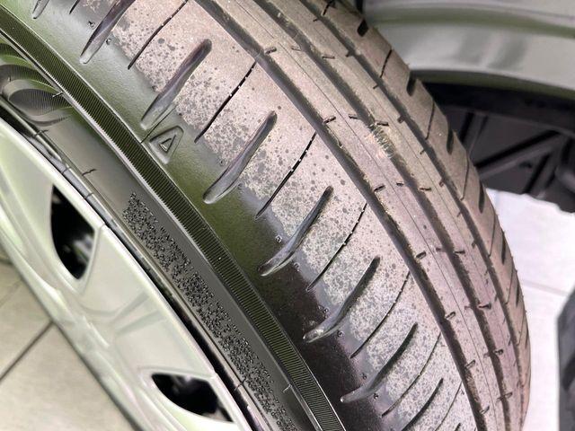 スペーシア（新潟県新潟市東区）画像54