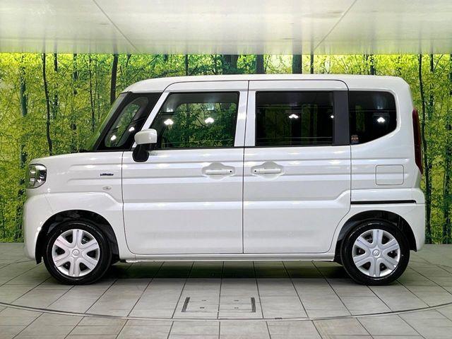 スペーシア（新潟県新潟市東区）画像58