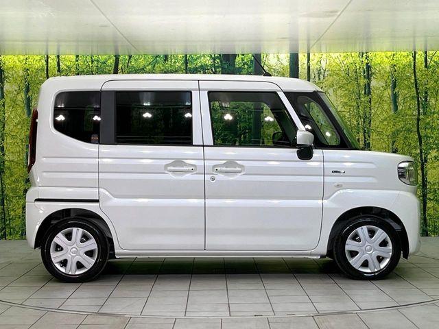 スペーシア（新潟県新潟市東区）画像60