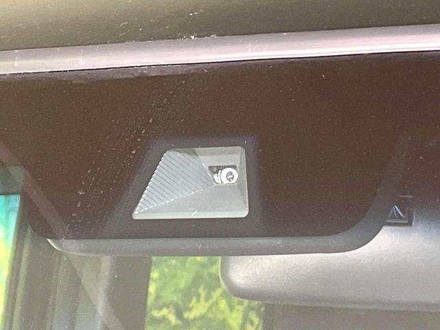 N＿BOXカスタム（新潟県新潟市東区）画像5