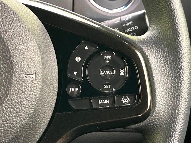 N＿BOXカスタム（新潟県新潟市東区）画像6