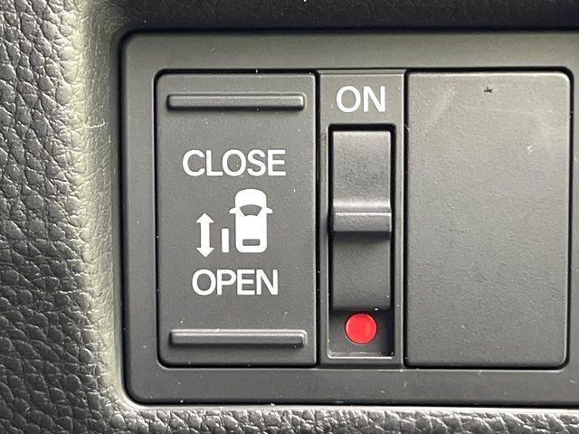 N＿BOXカスタム（新潟県新潟市東区）画像7