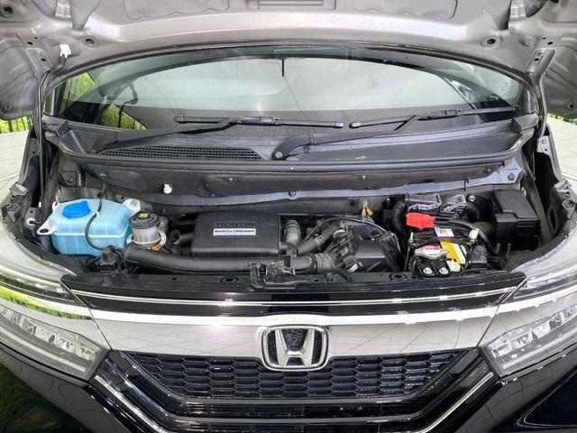 N＿BOXカスタム（新潟県新潟市東区）画像18