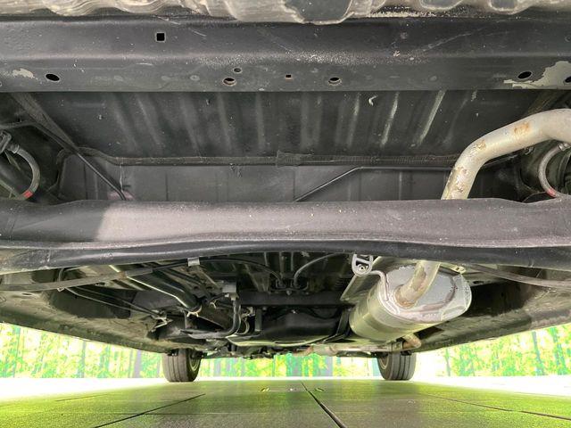 N＿BOXカスタム（新潟県新潟市東区）画像19