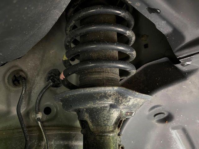 N＿BOXカスタム（新潟県新潟市東区）画像20