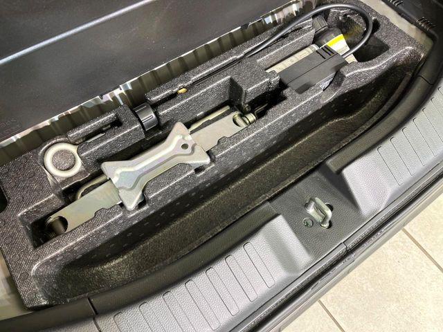 N＿BOXカスタム（新潟県新潟市東区）画像21