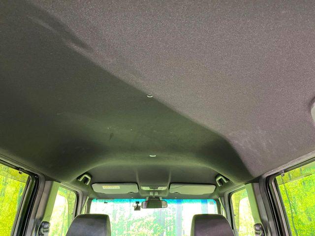 N＿BOXカスタム（新潟県新潟市東区）画像22