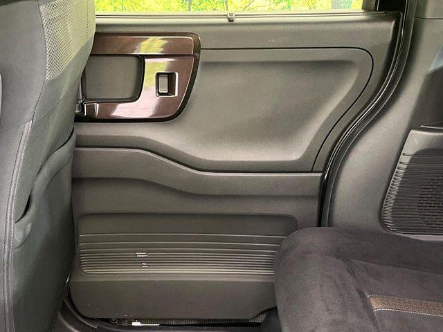 N＿BOXカスタム（新潟県新潟市東区）画像23