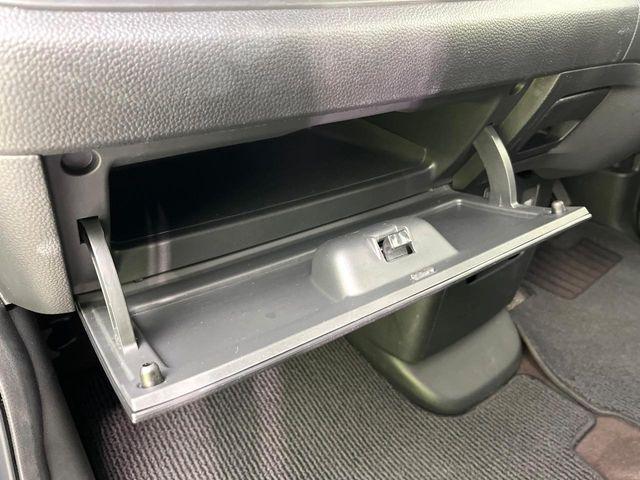 N＿BOXカスタム（新潟県新潟市東区）画像24