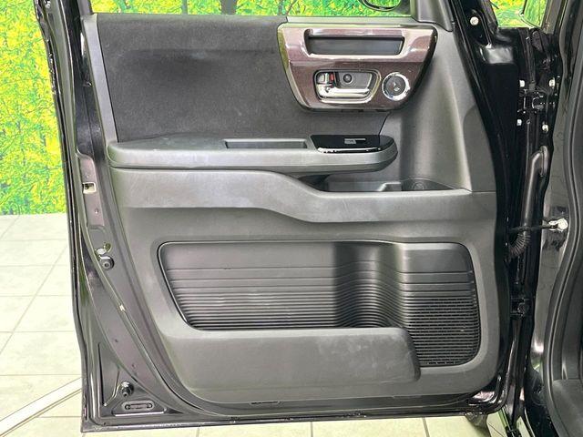 N＿BOXカスタム（新潟県新潟市東区）画像25