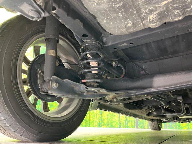 N＿BOXカスタム（新潟県新潟市東区）画像27