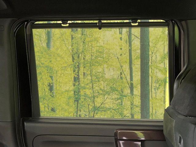 N＿BOXカスタム（新潟県新潟市東区）画像29