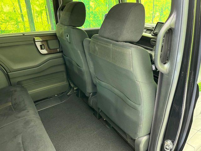 N＿BOXカスタム（新潟県新潟市東区）画像31