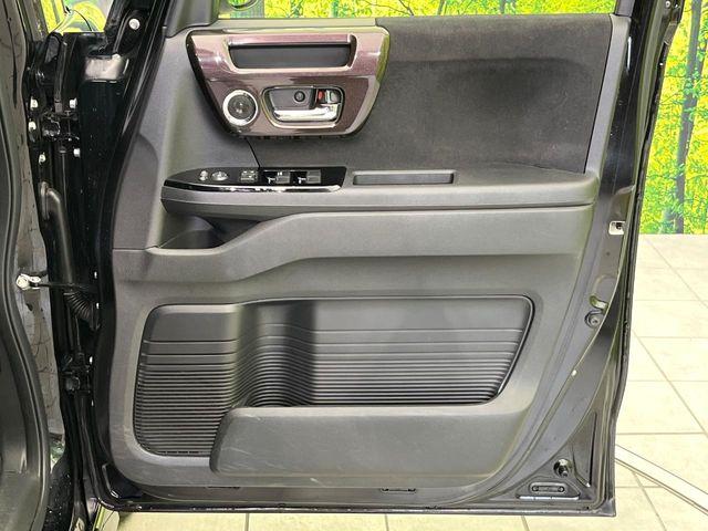 N＿BOXカスタム（新潟県新潟市東区）画像32