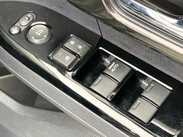 N＿BOXカスタム（新潟県新潟市東区）画像33