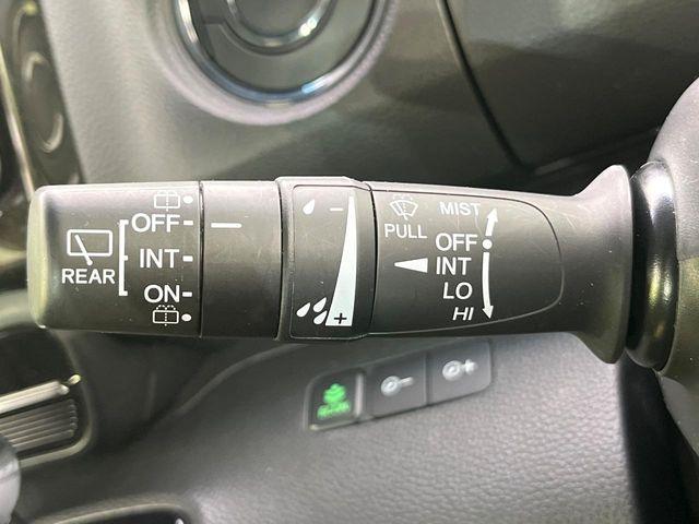 N＿BOXカスタム（新潟県新潟市東区）画像35