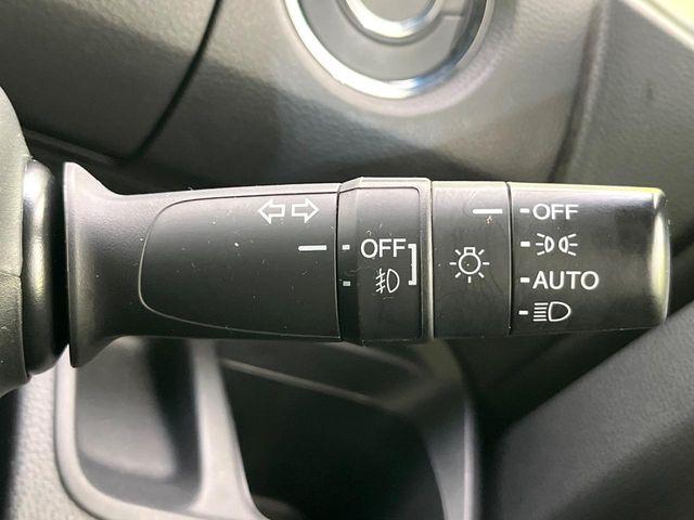 N＿BOXカスタム（新潟県新潟市東区）画像36