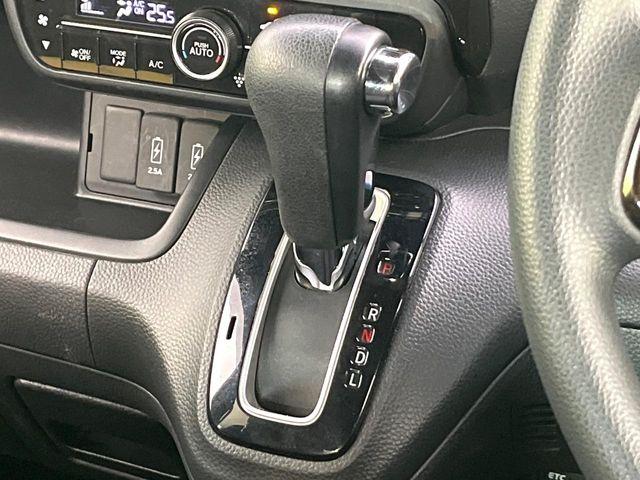 N＿BOXカスタム（新潟県新潟市東区）画像38