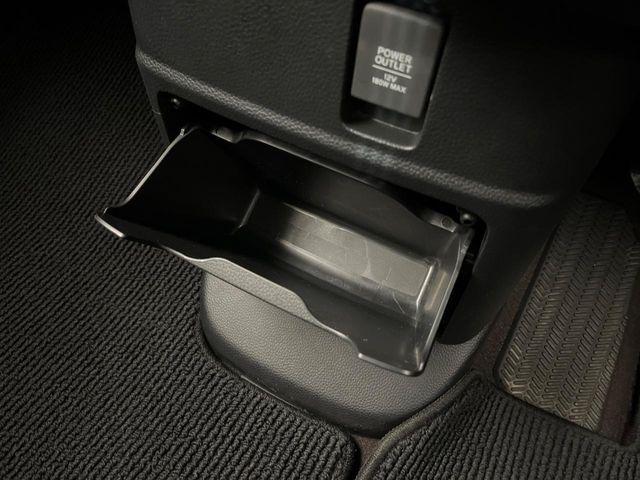 N＿BOXカスタム（新潟県新潟市東区）画像39