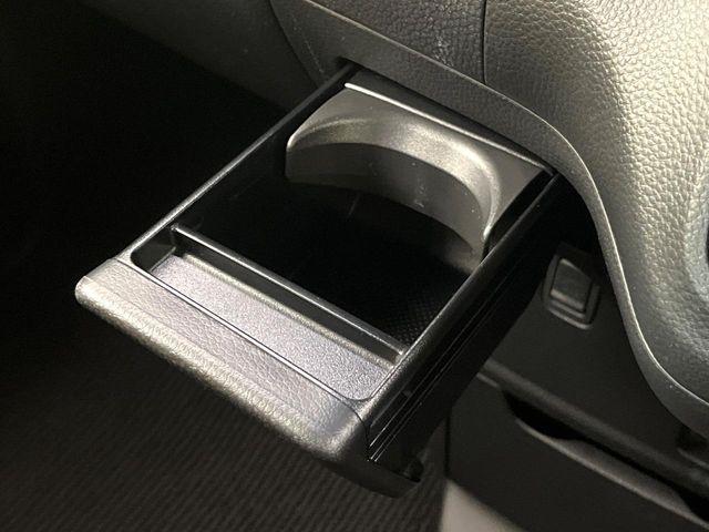 N＿BOXカスタム（新潟県新潟市東区）画像40