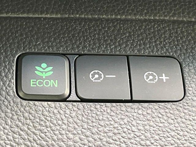 N＿BOXカスタム（新潟県新潟市東区）画像41