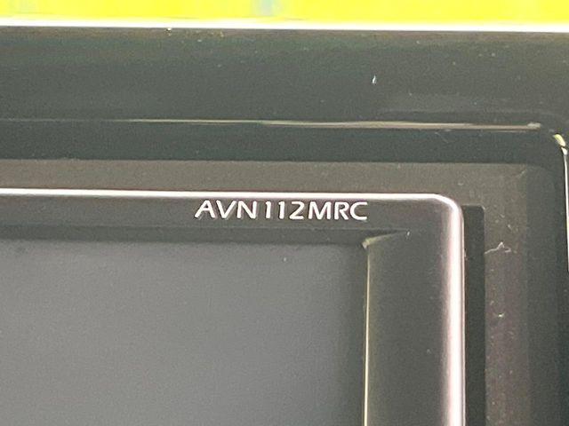 N＿BOXカスタム（新潟県新潟市東区）画像45