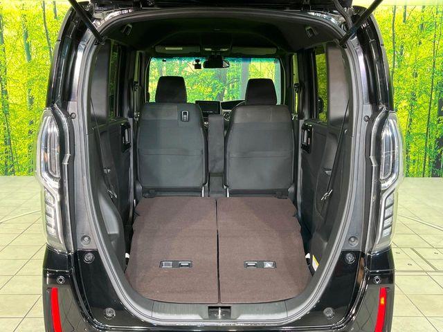 N＿BOXカスタム（新潟県新潟市東区）画像47