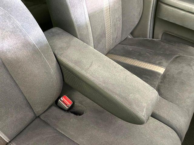 N＿BOXカスタム（新潟県新潟市東区）画像48