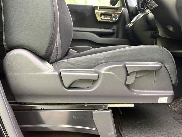 N＿BOXカスタム（新潟県新潟市東区）画像50