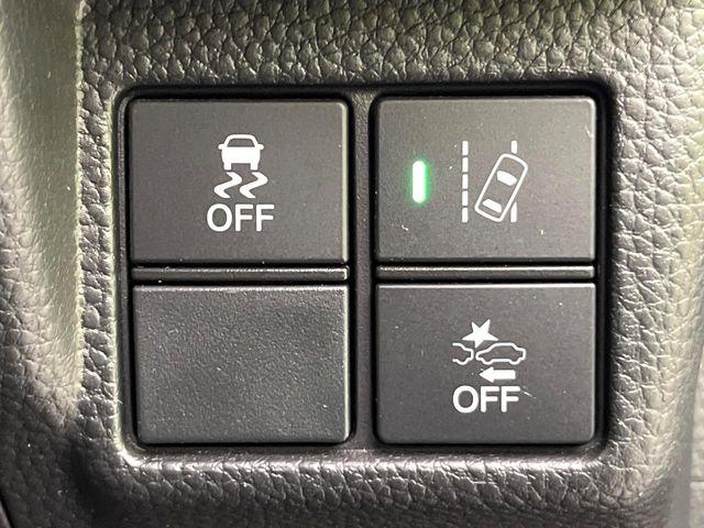 N＿BOXカスタム（新潟県新潟市東区）画像51