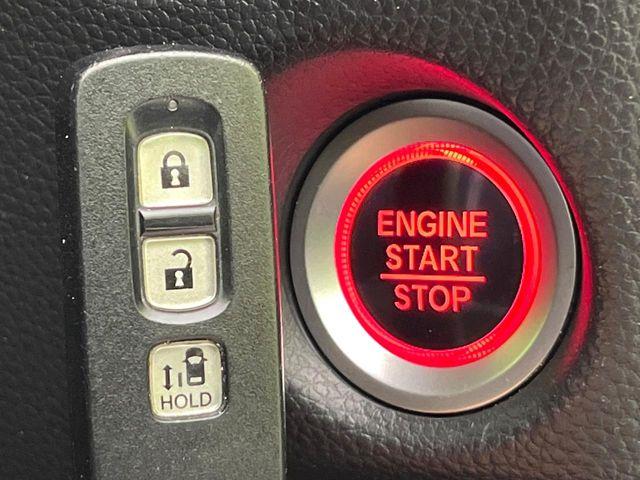 N＿BOXカスタム（新潟県新潟市東区）画像52