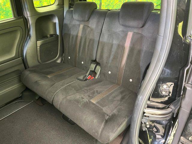 N＿BOXカスタム（新潟県新潟市東区）画像53