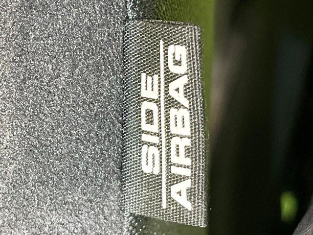 N＿BOXカスタム（新潟県新潟市東区）画像55