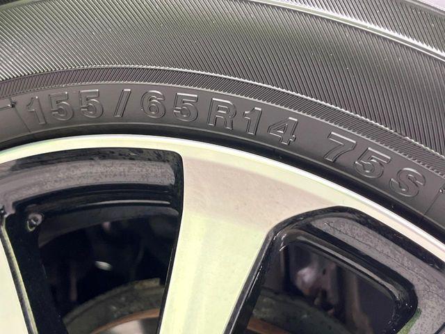 N＿BOXカスタム（新潟県新潟市東区）画像58