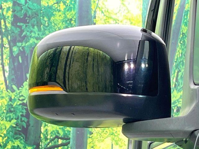 N＿BOXカスタム（新潟県新潟市東区）画像59