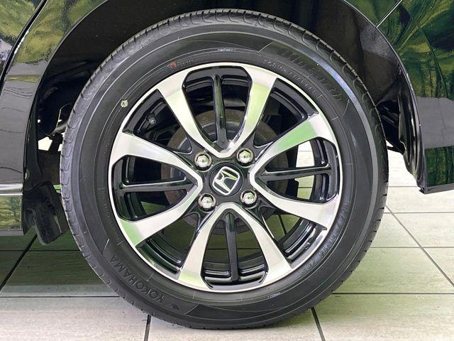 N＿BOXカスタム（新潟県新潟市東区）画像60